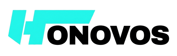 Honovos